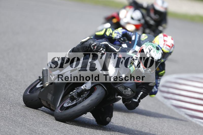 /53 16.09.2025 Track Day Domi Aegerter ADR/Gruppe gruen/21